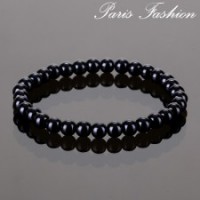 Pulsera fina