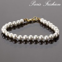 Pulsera fina