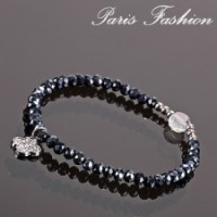 Pulsera fina
