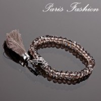 Pulsera elástica