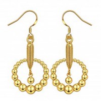 Pendientes
