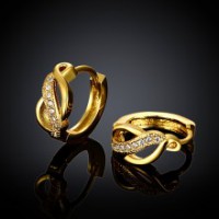 Pendientes