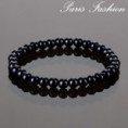 Pulsera fina