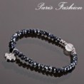 Pulsera fina