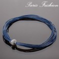 Collar Chamba