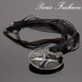 Collar Planeta